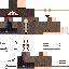 Texture for s