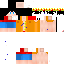 Texture for ELTROLLINO