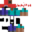 Texture for JamesWolf