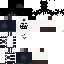 Texture for normiesgetout