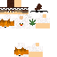 Texture for arthurfarrapo
