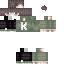 Texture for Kalyamba4
