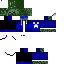 Texture for MMMMOnster