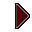 Texture for join_highlighted