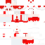 Texture for done5