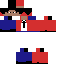 Texture for plarhellme
