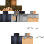Texture for бобитый