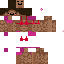 Texture for enzo2