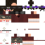 Texture for eu fiz sq