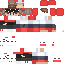 Texture for Sqw3r