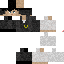 Texture for thomas