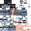 Texture for nice skin