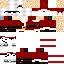 Texture for jr