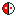 Texture for enderperl