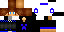 Texture for Fallen