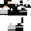 Texture for NubinhoXD