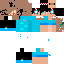 Texture for Clound