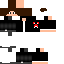 Texture for سكن ماكس