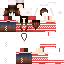 Texture for kevinkate