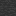 Texture for while_coloored_wool