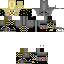 Texture for Ale2proXD predator
