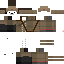 Texture for ruso2