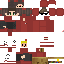 Texture for glen modo prooo :v