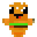 Texture for TOTEM OF UNDYING