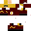 Texture for xXPugDogXx