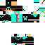 Texture for kevin