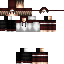 Texture for Wekty
