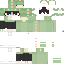 Texture for ghfd