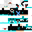 Texture for ThunderAspect_
