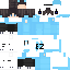 Texture for dsf