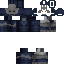 Texture for darkseid aether