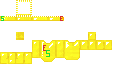 Texture for king elo