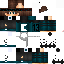 Texture for Cromakou13