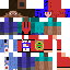 Texture for LuCaS1995