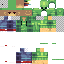 Texture for 12