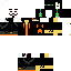 Texture for Jukrik