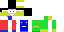 Texture for adrianofulltv