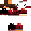 Texture for fejk
