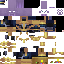 Texture for 123216