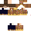 Texture for copito2