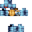 Texture for Sparrow