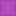 Texture for Magenta_Wool