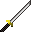 Texture for katana 