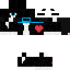Texture for ketty