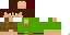 Texture for hobbit