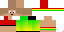 Texture for n t4ea